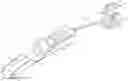 Fig. 01 - Programmable fishing rod vibrator with sensory feedback controller