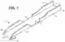 Fig. 02 - Programmable fishing rod vibrator with sensory feedback controller