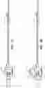 Fig. 07 - Programmable fishing rod vibrator with sensory feedback controller