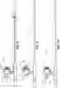 Fig. 08 - Programmable fishing rod vibrator with sensory feedback controller