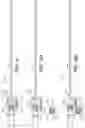 Fig. 09 - Programmable fishing rod vibrator with sensory feedback controller