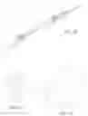 Fig. 06 - BOAT FISHING DEVICES