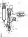 Fig. 02 - INJECTION DEVICE AND COMPONENTS THEREOF