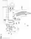 Fig. 03 - INJECTION DEVICE AND COMPONENTS THEREOF