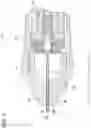Fig. 04 - INJECTION DEVICE AND COMPONENTS THEREOF