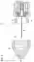 Fig. 06 - INJECTION DEVICE AND COMPONENTS THEREOF