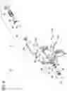 Fig. 07 - INJECTION DEVICE AND COMPONENTS THEREOF