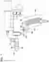 Fig. 08 - INJECTION DEVICE AND COMPONENTS THEREOF