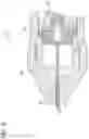 Fig. 09 - INJECTION DEVICE AND COMPONENTS THEREOF