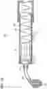 Fig. 11 - INJECTION DEVICE AND COMPONENTS THEREOF