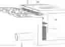 Fig. 01 - Vector control screen for stormwater treatment systems