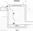 Fig. 02 - Vector control screen for stormwater treatment systems