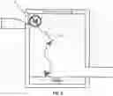 Fig. 03 - Vector control screen for stormwater treatment systems