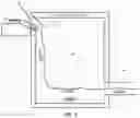 Fig. 04 - Vector control screen for stormwater treatment systems