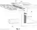 Fig. 05 - Vector control screen for stormwater treatment systems