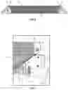 Fig. 07 - Vector control screen for stormwater treatment systems
