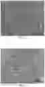 Fig. 02 - DMSO-FREE CRYOPRESERVATION SOLUTION AND PREPARATION METHOD AND USE THEREOF