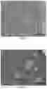 Fig. 04 - DMSO-FREE CRYOPRESERVATION SOLUTION AND PREPARATION METHOD AND USE THEREOF
