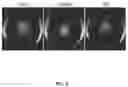 Fig. 04 - Methods and compositions for inhibiting formation of biofilms