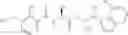 Fig. 13 - FUNGICIDAL COMPOSITIONS