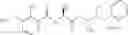 Fig. 15 - FUNGICIDAL COMPOSITIONS