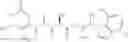 Fig. 18 - FUNGICIDAL COMPOSITIONS