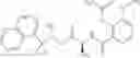 Fig. 19 - FUNGICIDAL COMPOSITIONS