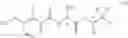 Fig. 20 - FUNGICIDAL COMPOSITIONS