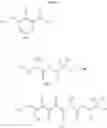 Fig. 23 - FUNGICIDAL COMPOSITIONS