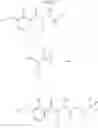 Fig. 24 - FUNGICIDAL COMPOSITIONS