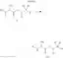 Fig. 25 - FUNGICIDAL COMPOSITIONS