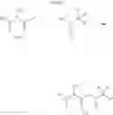 Fig. 26 - FUNGICIDAL COMPOSITIONS
