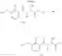 Fig. 27 - FUNGICIDAL COMPOSITIONS