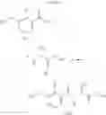 Fig. 28 - FUNGICIDAL COMPOSITIONS