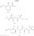 Fig. 30 - FUNGICIDAL COMPOSITIONS