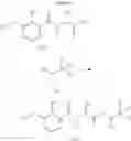 Fig. 32 - FUNGICIDAL COMPOSITIONS