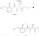 Fig. 33 - FUNGICIDAL COMPOSITIONS