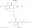 Fig. 34 - FUNGICIDAL COMPOSITIONS