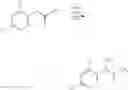 Fig. 36 - FUNGICIDAL COMPOSITIONS