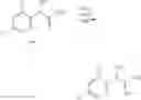 Fig. 37 - FUNGICIDAL COMPOSITIONS