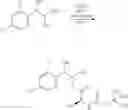 Fig. 38 - FUNGICIDAL COMPOSITIONS
