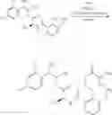 Fig. 42 - FUNGICIDAL COMPOSITIONS