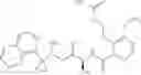 Fig. 46 - FUNGICIDAL COMPOSITIONS