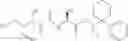 Fig. 51 - FUNGICIDAL COMPOSITIONS