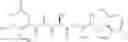 Fig. 58 - FUNGICIDAL COMPOSITIONS