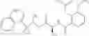 Fig. 59 - FUNGICIDAL COMPOSITIONS