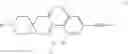Fig. 04 - Herbicidal compounds