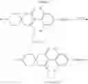 Fig. 05 - Herbicidal compounds