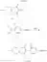 Fig. 06 - Herbicidal compounds