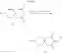 Fig. 07 - Herbicidal compounds